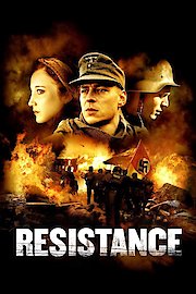 Resistance