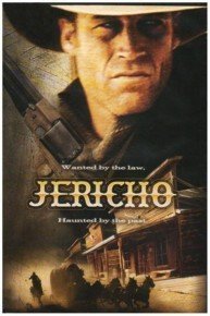 Jericho (2000 film)