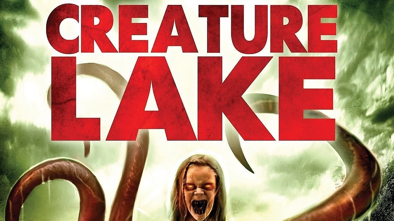 Creature Lake