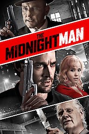 The Midnight Man