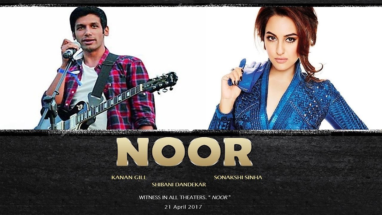 Noor