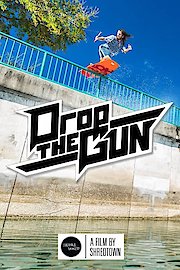 Shredtown: Drop the Gun