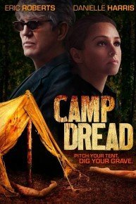 Camp Dread