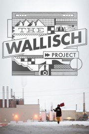 The Wallisch Project