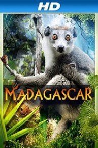 Madagascar