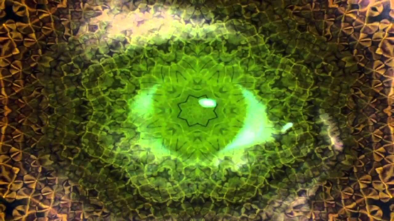 Aya: Awakenings
