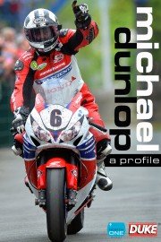 Michael Dunlop, A Profile