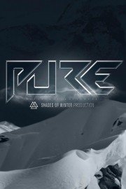 Pure: A Shades of Winter Production