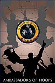 Ambassadors of Hoops