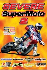 Severe Supermoto 2