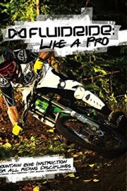 Fluidride: Like a Pro