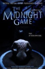 The Midnight Game