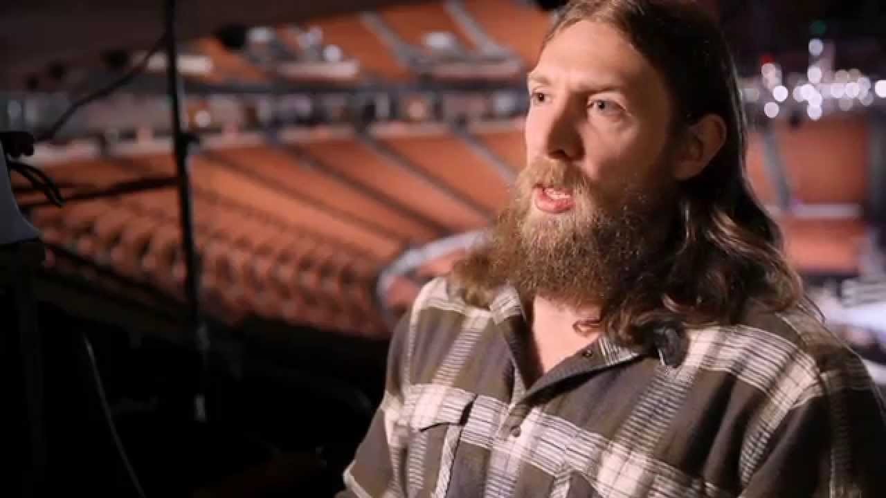 WWE: Daniel Bryan - Just Say Yes! Yes! Yes! - Volume 1
