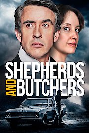 Shepherds and Butchers