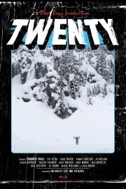Twenty
