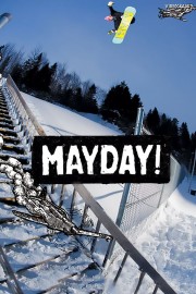 Mayday!