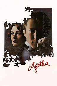 Agatha