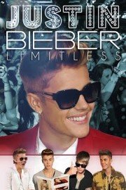 Justin Bieber: Limitless