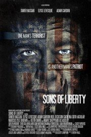 Sons of Liberty