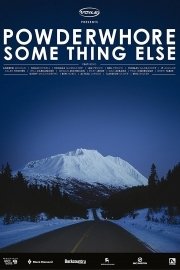 Some Thing Else