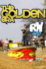 The Golden Era