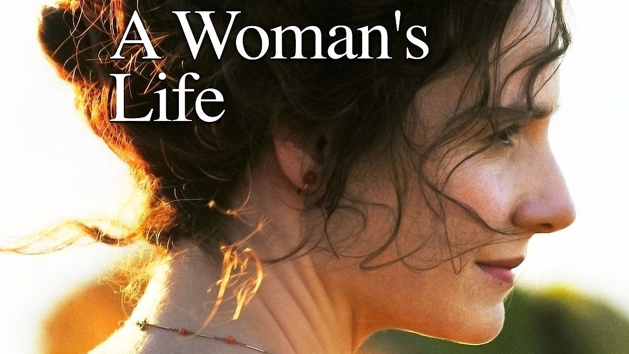 A Woman's Life