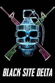 Black Site Delta