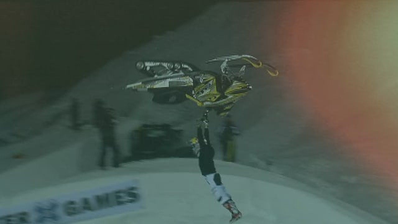 Slednecks Mix Tape Vol. 1