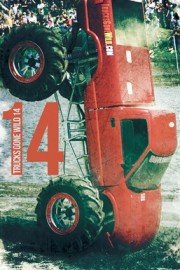 Trucks Gone Wild 14