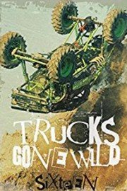 Trucks Gone Wild 16