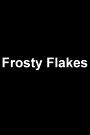 Frosty Flakes