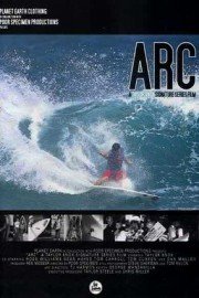 Arc