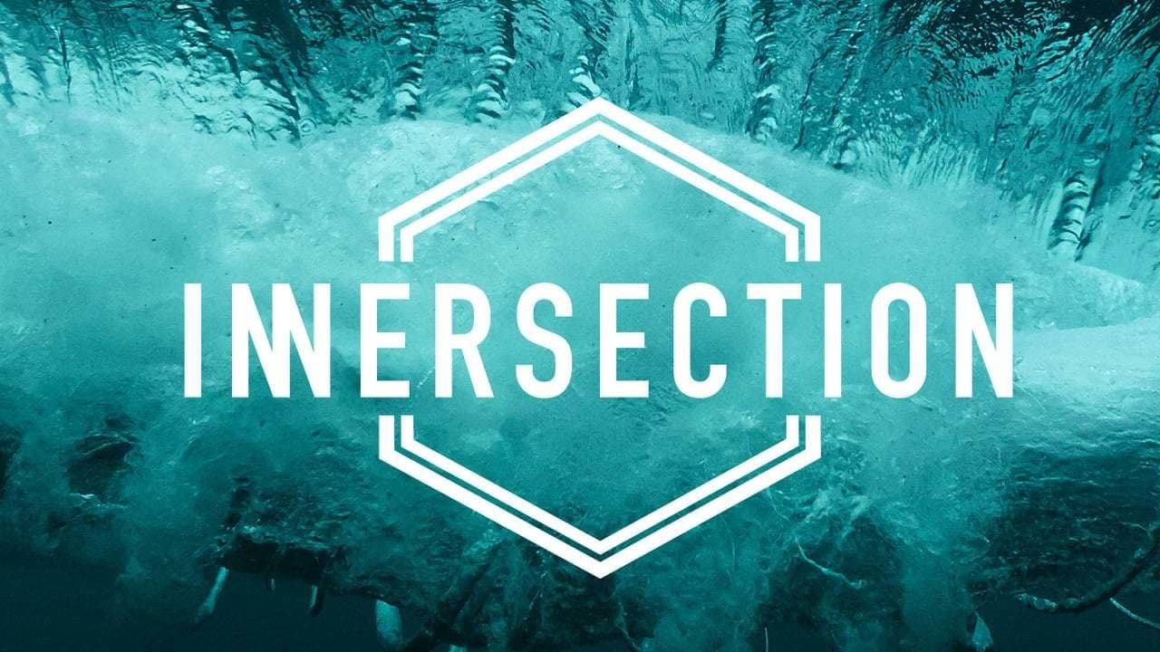 Innersection: Black