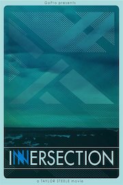 Innersection: Black