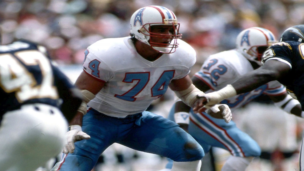 Learning Football The NFL Way: Defense