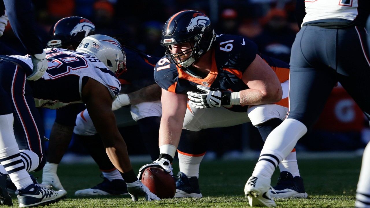 Learning Football The NFL Way: Offense
