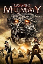 Day of the Mummy