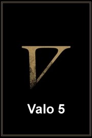 Valo 5