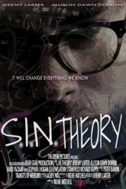 S.I.N. Theory