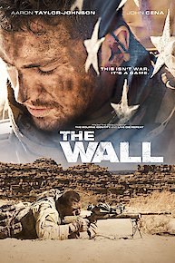 The Wall