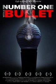 Number One With a Bullet