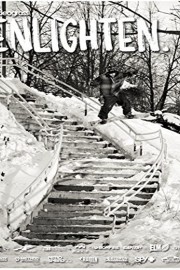 Enlighten