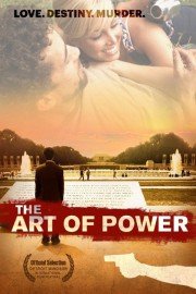 Art of Power