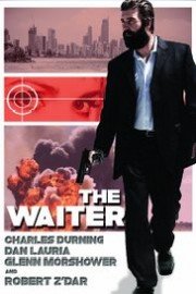 The Waiter