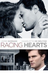 Racing Hearts