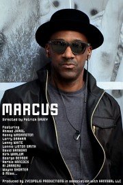 Marcus