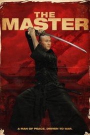 The Master