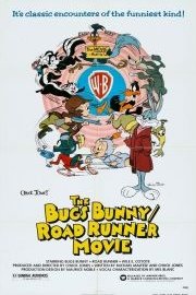 Road Runner Movie