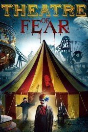 The Midnight Horror Show