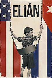 Elian